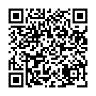 www.houseinfo.com.tw房屋網-美濃區樓店-QRCode