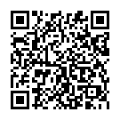 www.houseinfo.com.tw房屋網-美濃區華廈-QRCode