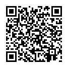 www.houseinfo.com.tw房屋網-美濃區豪宅-QRCode