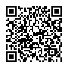 www.houseinfo.com.tw房屋網-美濃區買屋-QRCode