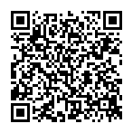 www.houseinfo.com.tw房屋網-美濃區買房子-QRCode