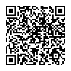 www.houseinfo.com.tw房屋網-美濃區買房屋-QRCode