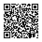 www.houseinfo.com.tw房屋網-美濃區農舍-QRCode