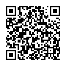 www.houseinfo.com.tw房屋網-美濃區透天-QRCode
