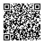 www.houseinfo.com.tw房屋網-美濃區透天別墅-QRCode