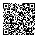 www.houseinfo.com.tw房屋網-美濃區透天厝-QRCode