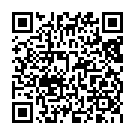 www.houseinfo.com.tw房屋網-美濃區雅房-QRCode