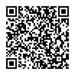 www.houseinfo.com.tw房屋網-美濃區電梯大廈-QRCode