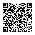 www.houseinfo.com.tw房屋網-美濃區電梯大樓-QRCode