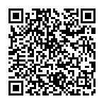 www.houseinfo.com.tw房屋網-美濃區電梯華廈-QRCode