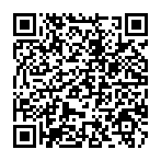 www.houseinfo.com.tw房屋網-美濃區預售屋-QRCode
