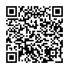 www.houseinfo.com.tw房屋網-美濃國宅-QRCode