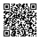 www.houseinfo.com.tw房屋網-美濃大廈-QRCode