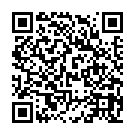 www.houseinfo.com.tw房屋網-美濃大樓-QRCode