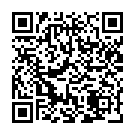 www.houseinfo.com.tw房屋網-美濃套房-QRCode