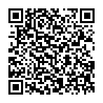 www.houseinfo.com.tw房屋網-美濃屋主自售-QRCode