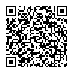www.houseinfo.com.tw房屋網-美濃工業住宅-QRCode