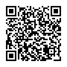www.houseinfo.com.tw房屋網-美濃店住-QRCode
