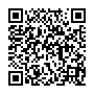 www.houseinfo.com.tw房屋網-美濃店面-QRCode
