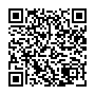 www.houseinfo.com.tw房屋網-美濃建案-QRCode