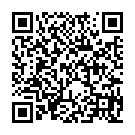 www.houseinfo.com.tw房屋網-美濃成屋-QRCode