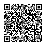 www.houseinfo.com.tw房屋網-美濃房子自售-QRCode