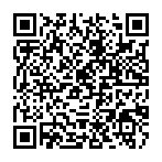 www.houseinfo.com.tw房屋網-美濃房屋自售-QRCode