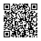 www.houseinfo.com.tw房屋網-美濃新屋-QRCode