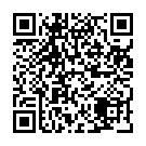 www.houseinfo.com.tw房屋網-美濃新成屋-QRCode
