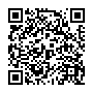 www.houseinfo.com.tw房屋網-美濃華廈-QRCode