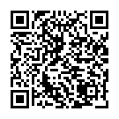 www.houseinfo.com.tw房屋網-美濃豪宅-QRCode