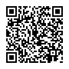 www.houseinfo.com.tw房屋網-美濃買屋-QRCode