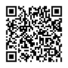 www.houseinfo.com.tw房屋網-美濃買房子-QRCode
