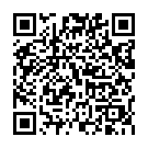 www.houseinfo.com.tw房屋網-美濃買房屋-QRCode