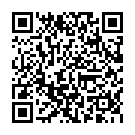 www.houseinfo.com.tw房屋網-美濃農舍-QRCode