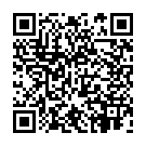 www.houseinfo.com.tw房屋網-美濃透天-QRCode