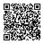 www.houseinfo.com.tw房屋網-美濃透天別墅-QRCode