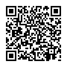 www.houseinfo.com.tw房屋網-美濃透天厝-QRCode