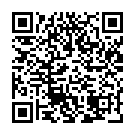 www.houseinfo.com.tw房屋網-美濃雅房-QRCode