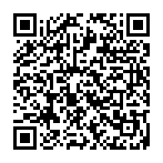 www.houseinfo.com.tw房屋網-美濃電梯大廈-QRCode