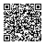 www.houseinfo.com.tw房屋網-美濃電梯華廈-QRCode