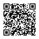 www.houseinfo.com.tw房屋網-美濃預售屋-QRCode