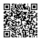 www.houseinfo.com.tw房屋網-美術之星-QRCode