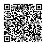 www.houseinfo.com.tw房屋網-美術之星-前金區建案-QRCode
