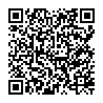 www.houseinfo.com.tw房屋網-美術之星-鼓山建案-QRCode