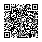 www.houseinfo.com.tw房屋網-美術大馥-QRCode