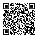 www.houseinfo.com.tw房屋網-美術晶鑽-QRCode