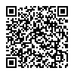www.houseinfo.com.tw房屋網-美術館中古屋-QRCode