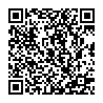 www.houseinfo.com.tw房屋網-美術館房子-QRCode