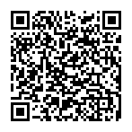 www.houseinfo.com.tw房屋網-美術館房屋-QRCode